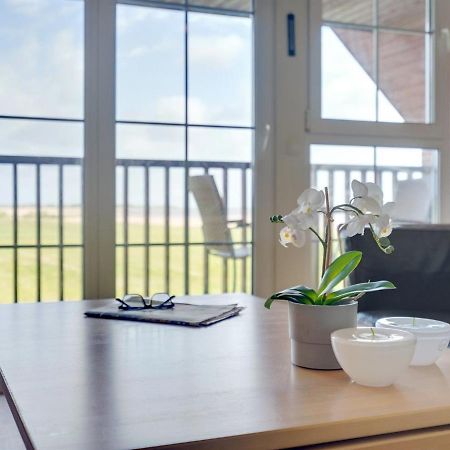 Holiday Home Perttu - 3-5Km From The Sea In Western Jutland By Interhome Kongsmark Esterno foto